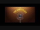 【KEYTALK】【2021年4月分全部詰め合わせ!!】THE KINGS PLACE