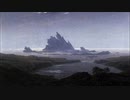 シベリウス：「アンダンテ・フェスティーヴォ」JS34b（1939年　自作自演）