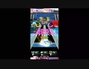 【#オンゲキ】セガネット麻雀MJ-O.N.G.E.K.I. MIX- LUNATIC【実況は光吉？】