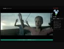 #08【THE DARK PICTURES:MAN OF MEDAN(マン オブ メダン)】冷静で動じない女ふたり