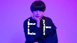 【みこいす】超学生/ヒト 踊ってみた【オリジナル振付】