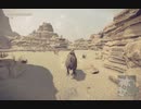 【NieR：Automata】レプリカントプレイ済みの俺がやると語るのに時間が必要なこともある6.5後編【実況プレイ】