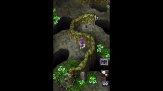【ドラゴンクエストV 天空の花嫁 スマホ版】宇宙人が実況してみた【初見プレイ】part52
