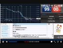2021年　6月18日　さとし先輩　おはようFx（日銀編）♪