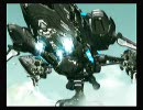 スターオーシャン３　ムービー集 part2