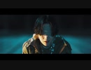 Agust D '대취타'　MV&making