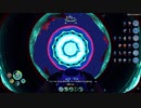 【SubnauticaBZ】#7 鉱山！基地！百足！【ゆっくり実況】
