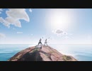 恋する惑星