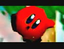 【第十四回】珍好プレー集(part5)-64スマブラCPUトナメ実況-