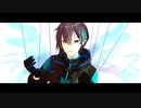 【にじさんじMMD】ラストダンス【黛灰】