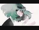 【刀剣乱舞偽実況】大典太と大包平が色を求めながら旅をする　part9（通常END）【GRIS】