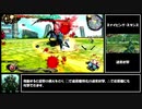 【ロードオブアポカリプス】昔クリア出来ずに投げたチャプター∞通常クエスト制覇 #3（ゆっくり実況）