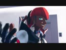 【MMDポケモン】いろいろつめ