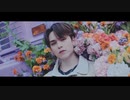 [M/V] Ready to love ｰ SEVENTEEN (日本語字幕)