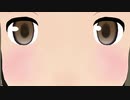 【MMD艦これ】深海棲艦が鎮守府に着任しました、これより艦隊の指揮に入れません！３話