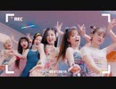 2021.06.18 HAPPY ARIN DAY (OHMYGIRL)