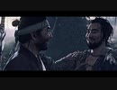 これは一人の侍の物語　Ghost of Tsushima実況プレイ#24