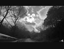 Flying creature【オリジナル曲】