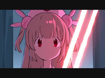 ナース・モール