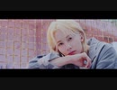 [K-POP] SEVENTEEN - Ready to love (MV/HD)