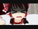 リメイク：外来人魔理沙の幻想生活　第89話