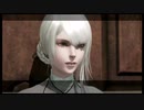 【初見実況】鬱持ちでも NieR Replicant ver.1.22... をやってみたい【Part16】