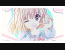 初音ミクハッシュタグ・ibuneko・MV・【オリジナル】