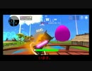 脱獄ごっこ　第13回目　アップデート後