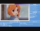 2021年夏アニメ紹介(1／2)