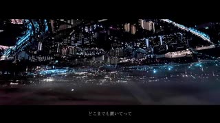 等看視　/　初音ミク