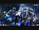 【アズレンボイス集】ヘレナ(META)ボイス集(ケッコン台詞含む)
