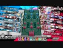 wlw:RUBYから始める動画投稿生活 第117夜【ルビー/深雪乃/EX00】