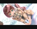 【R18】エロゲバスターズ第二回　【スタディ§ステディ】Part65　ふたりっきりの甘いお勉強しちゃおうADV