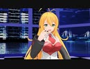 【SynthesizerV 弦巻マキ AI】テオ【プロジェクトセカイ】
