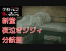 ◆学校であった怖い話1995特別編◆アパシー 落ち着いた声で実況プレイpart96