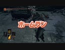 【ダークソウル3】5周年記念大書庫イベントにホストで参加【協力動画】