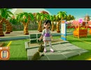 【Farm Together】 マオの暇無し農場日記６ 【ゆっくり実況】その210