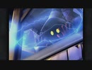 【ファイナルファンタジー9】リメイクが出てほしいと願いながらプレイしてみた【Part5】 ビビ救出～黒のワルツ3号【FINAL FANTASY IX_Switch】