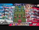 【初投稿】ボダ勢のwlw　フック【EX0】対面シュネ