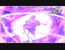 【実況】破壊兵器と化した少年の記憶　NieR Replicant ver.1.22474487139...　 #28