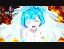 【パチスロ】リゼロ設定ランダムでプラス差枚目指す PART１