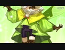 無課金初期勢のFGO　妖精円卓領域　アヴァロン・ル・フェ編　part14