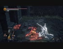 ぶっぱしつつクリップ発掘4