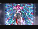 初音ミク  feat.「贖罪」Automatia