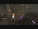 【DbD】ガバガバDBD Part.44～SWF編 3～