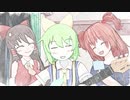 ギターを始めるDIYUSI