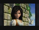 【ファイナルファンタジー9】リメイクが出てほしいと願いながらプレイしてみた【Part6】 南ゲート～リンドブルム巨大城【FINAL FANTASY IX_Switch】