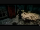 Dead by Daylight の思い出687【ゴーストフェイス - 2021/02/07】