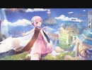 Distant Dreams / instrumental