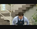 2021/05/10　匠が極めた40歳からのプレミアム歯ブラシ 西貝　＜ＱＶＣ福島＞
